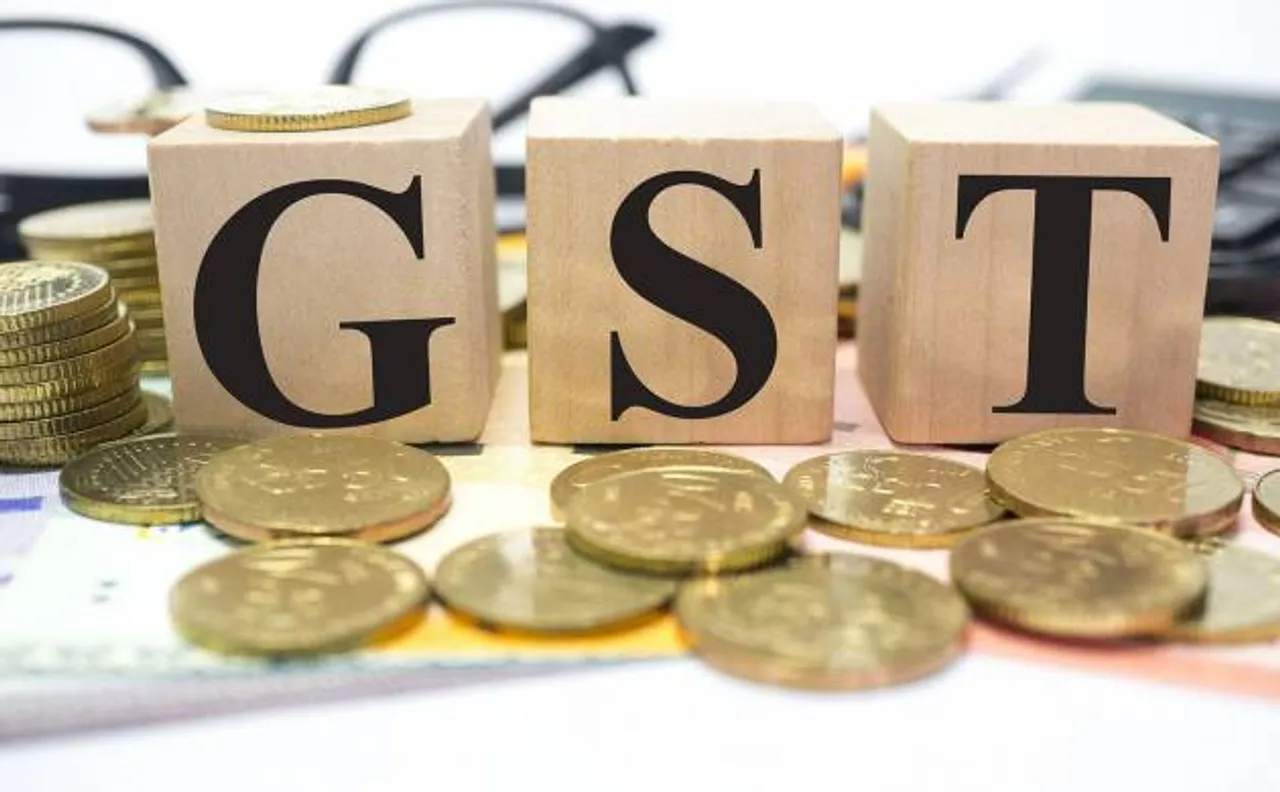 GST rates: 12, 18 per cent slabs to be collapsed into one, says CEA Arvind Subramanian