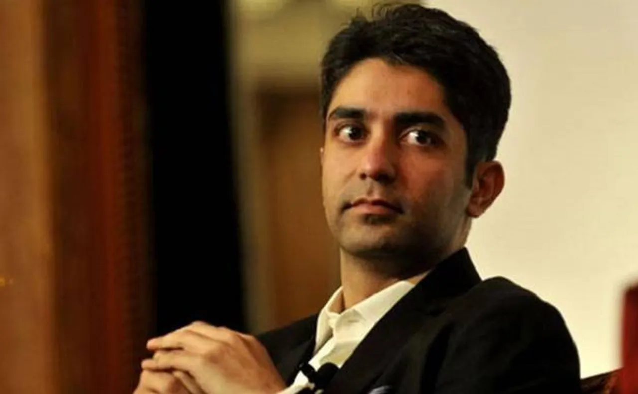 India should not host Olympics unless we can win 40 gold medals, says Abhinav Bindra