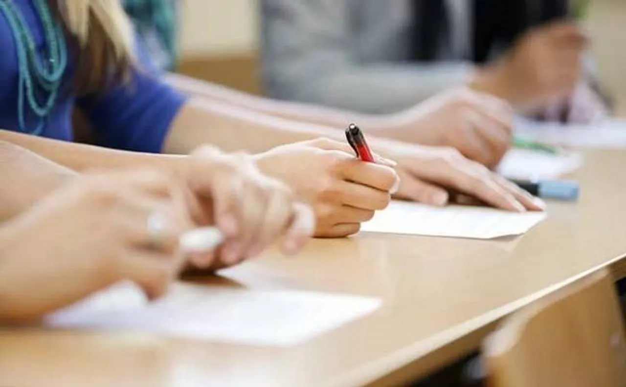 CAT 2017: Over 1.99 lakh candidates appeared for India's biggest MBA entrance test conducted by IIM-Lucknow
