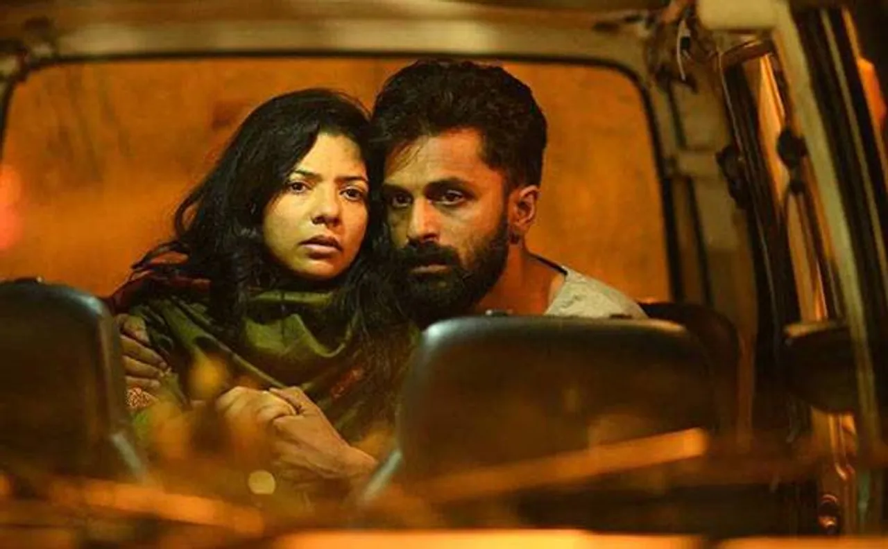 IFFI: Hindu groups submit petition not to show S Durga 