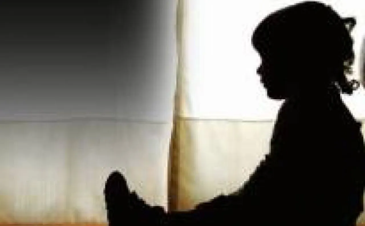 HRD minsitry to develop strategy to deal with sexual abuse cases at school level