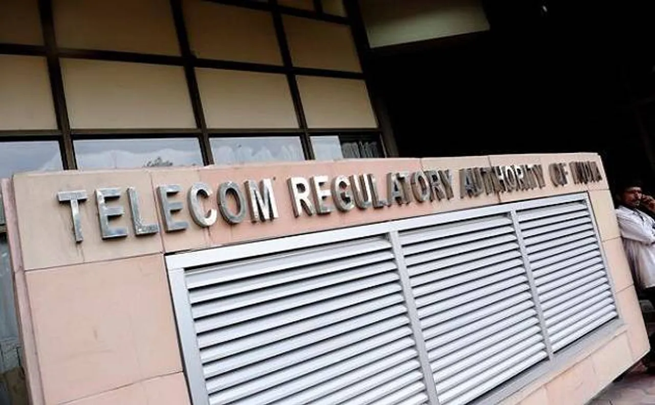 TRAI to issue Net neutrality recommendations Tuesday