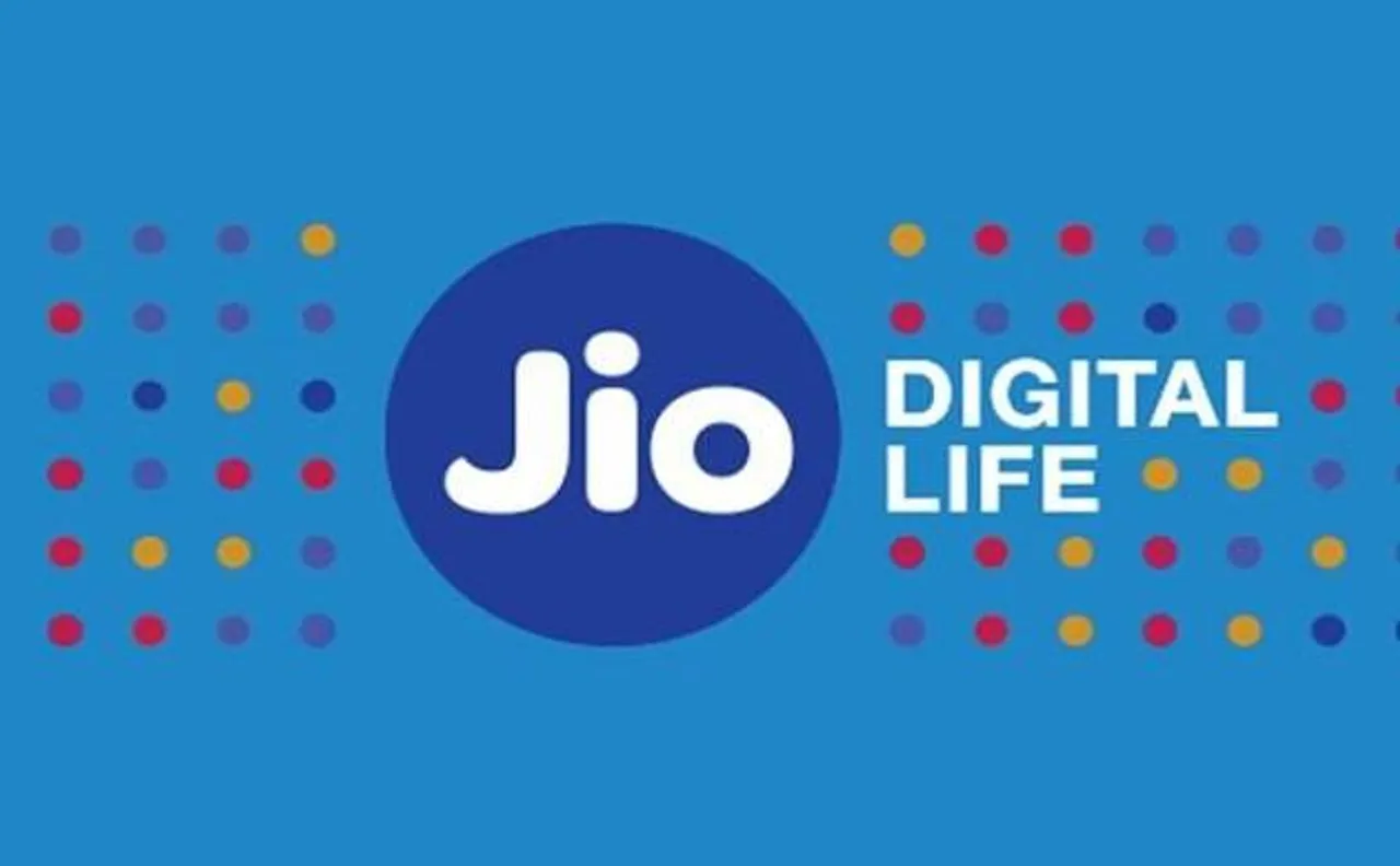 Reliance Jio offering 4.2 GB data at Rs 149, all you need to know about mouth-watering offers