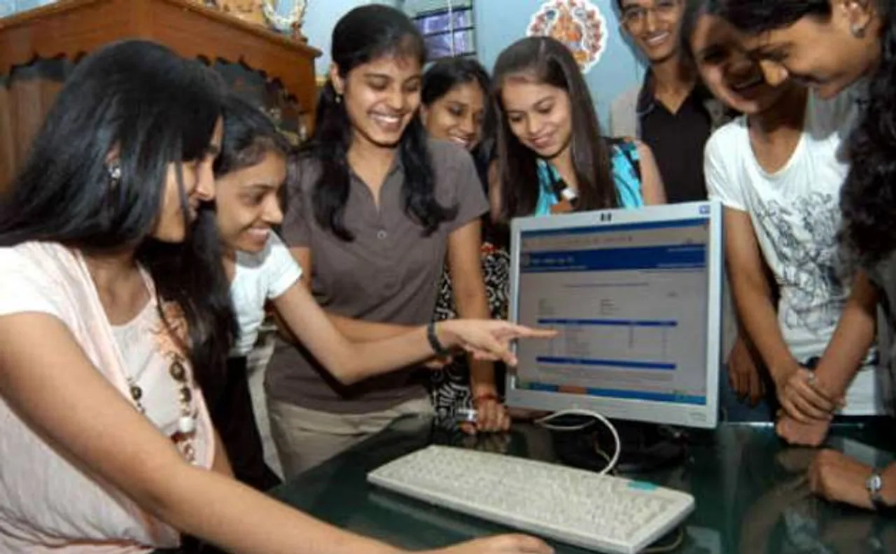 UPSC NDA / NA Result 2017 announced at upsc.gov.in; check your name here
