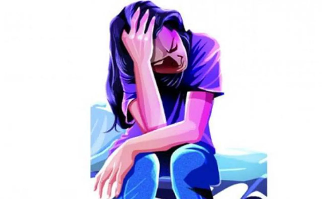 Womenâ€™s health deteriorated since 1990, reveals study