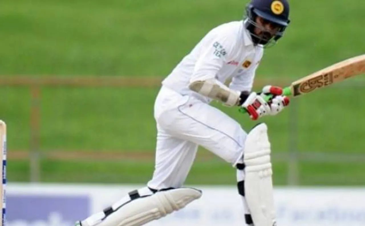 Ind vs SL, 2nd Test Match Review: India thump Sri Lanka by innings and 239 runs at Nagpur, goes 1-0 up in series 