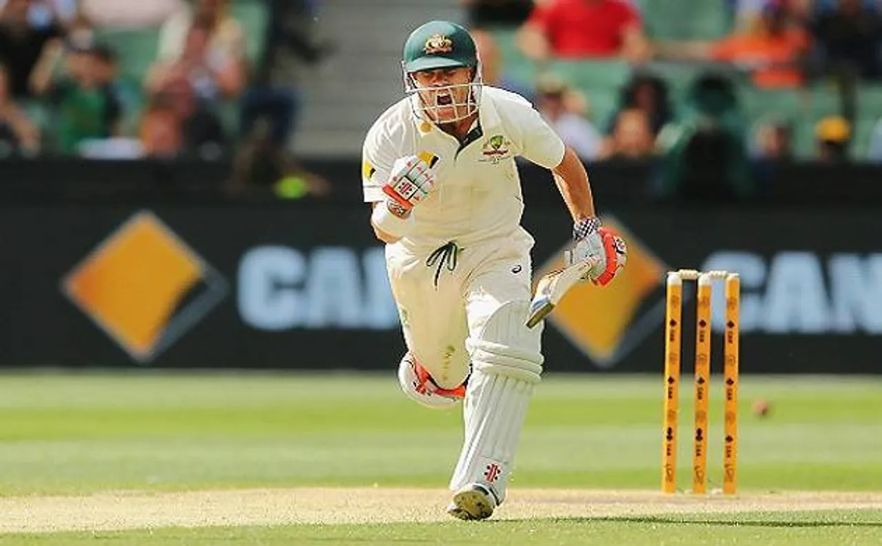 Ashes 2017-18: Australia inflict 10 wicket crushing defeat on England in 1st Test at Gabba