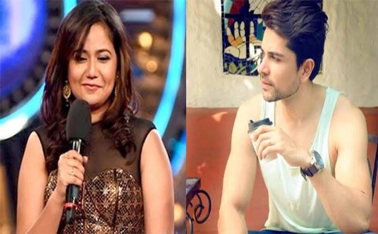 Roopal Tyagi over Piyush Sahdev Rape Allegations: Gossip mongers to not jump to conclusions