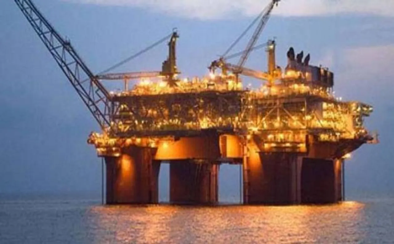 ONGC officers seek PM intervention to stall Oil Min's move to sell oil and gas fields