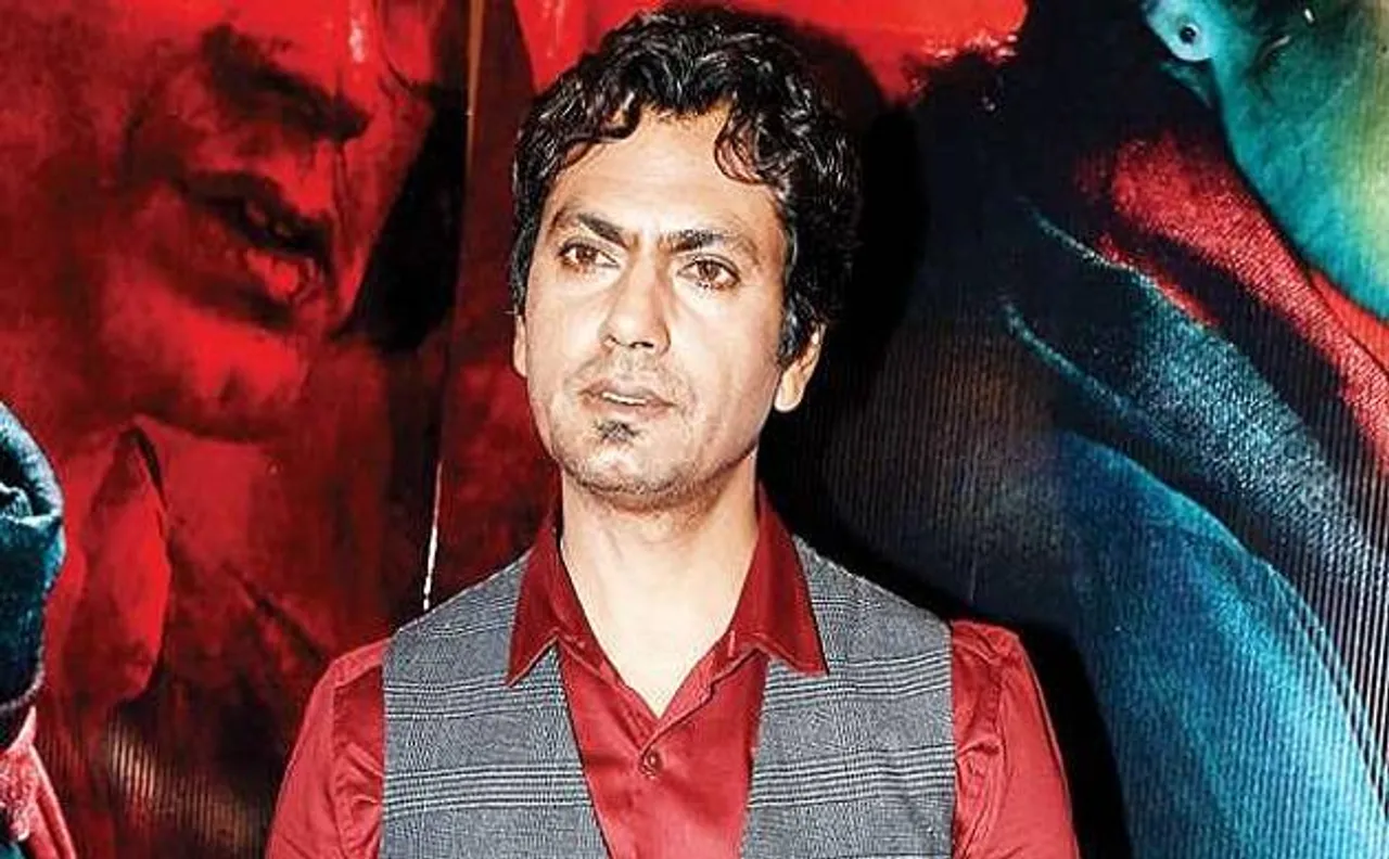 Nawazuddin Siddiqui-starrer 'Monsoon Shootout' to introduce interactive trailer in Bollywood