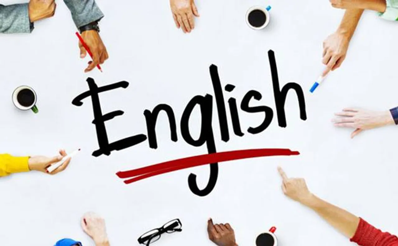 English Vinglish: Most common English mistakes people make - Part 1