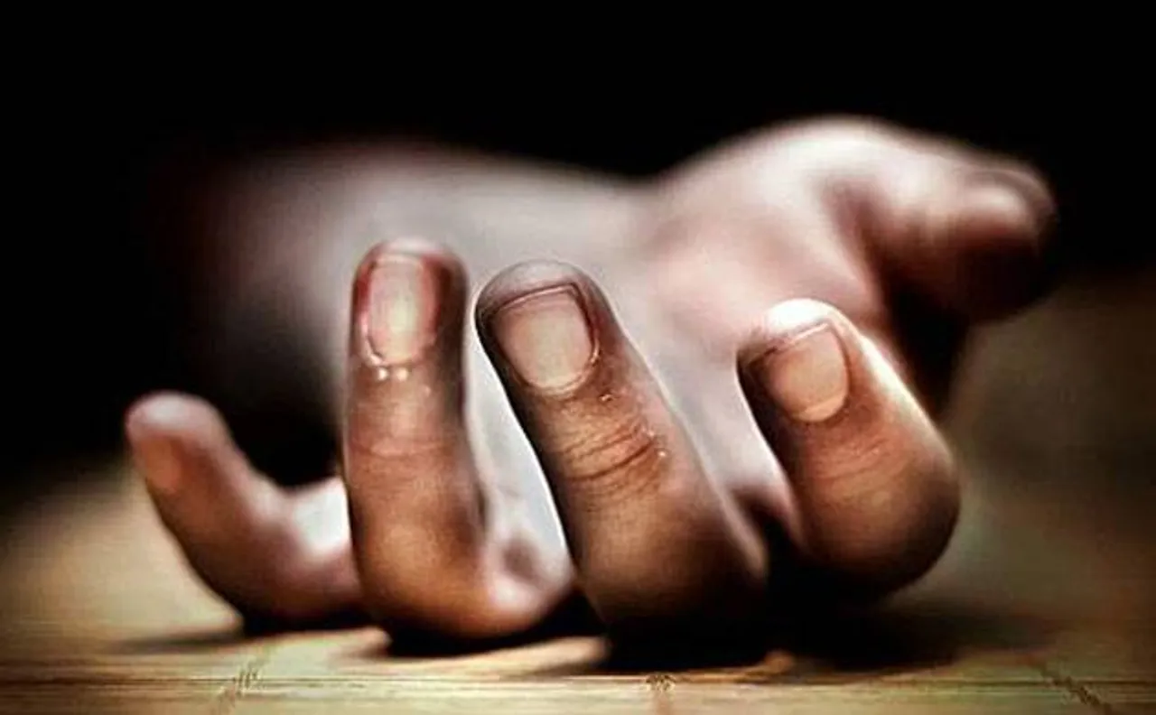 Man killed following quarrel over jacket in Delhi's Anand Vihar