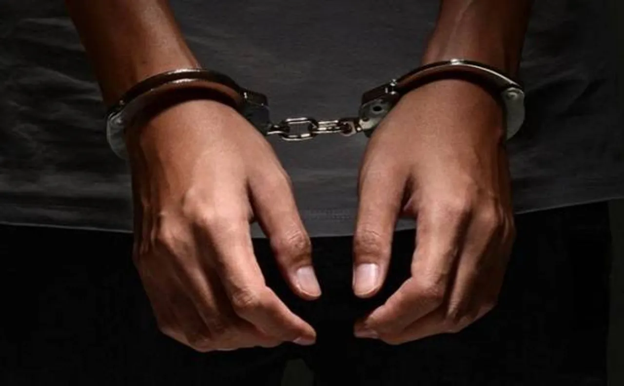 Delhi: Police arrests cab driver for allegedly trying to abduct woman judge