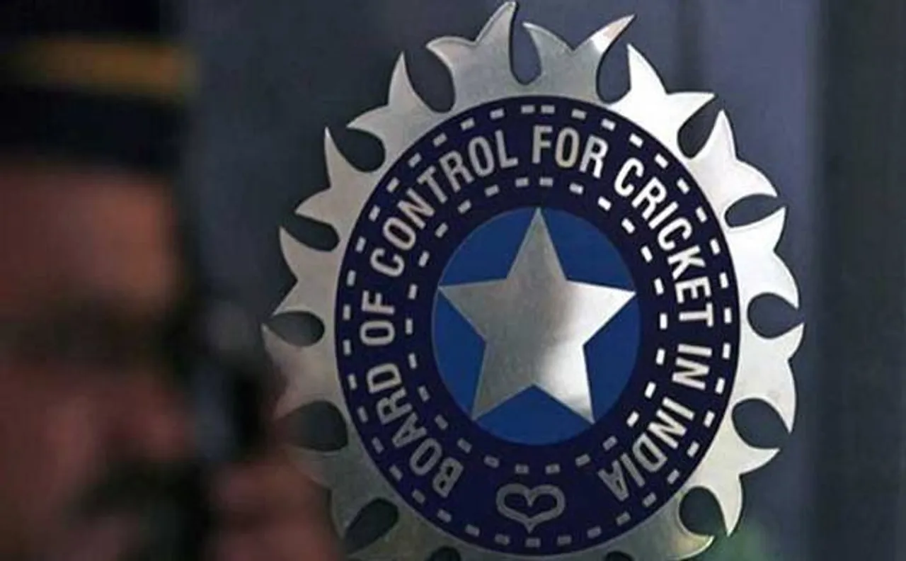 Competition Commission of India slaps Rs 52-cr penalty on BCCI
