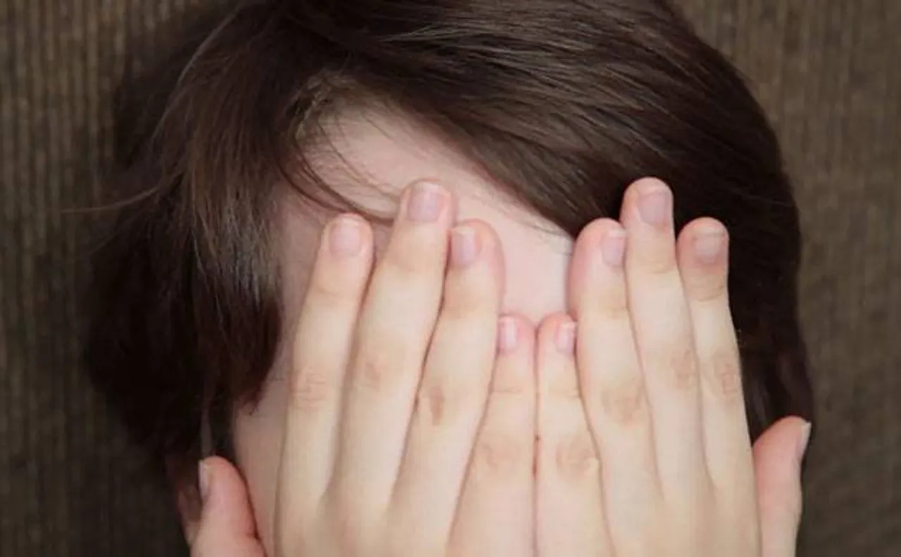 Teenage girl rapes boy at knifepoint in Michigan, US