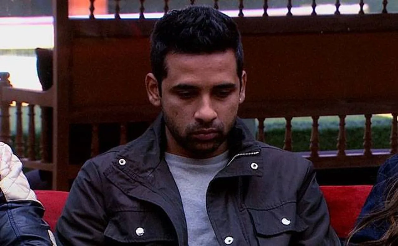 Bigg Boss 11: 6 reasons why Puneesh Sharma should be ELIMINATED from Salman Khan's show