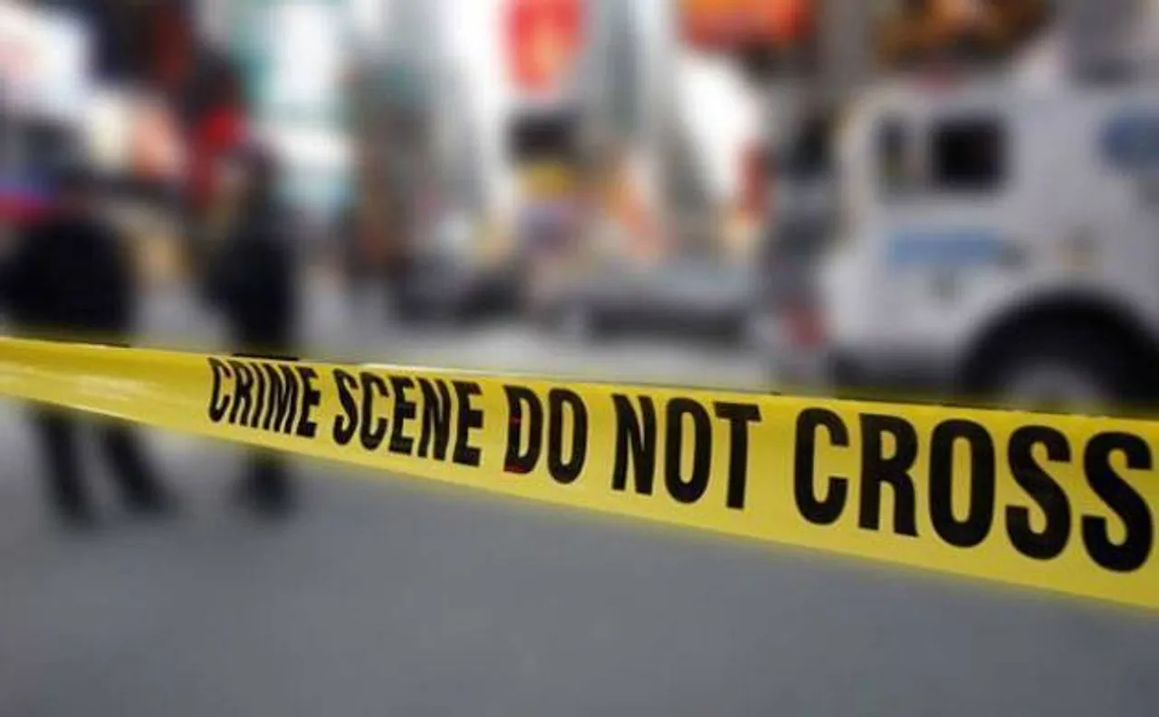 UP tops country's crime list, saw highest number of murders last year: NCRB