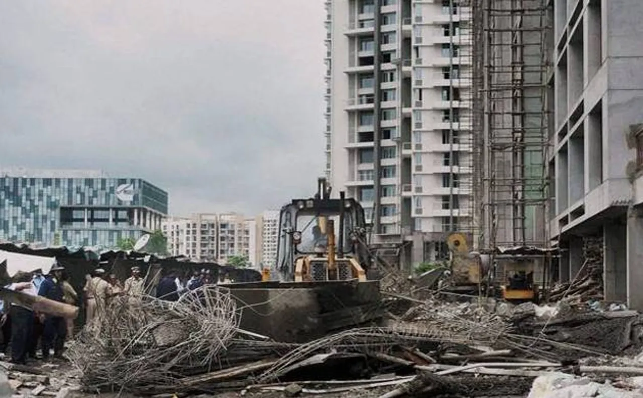 GDP rises to 6.3 per cent in Q2, recovers from 3-year low of 5.7 per cent in Q1