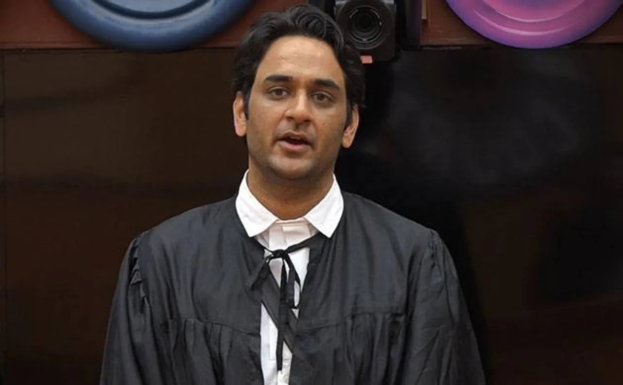 Bigg Boss 11, Episode 61, Day 60, Highlights: Vikas Gupta wins the BB11 winner title