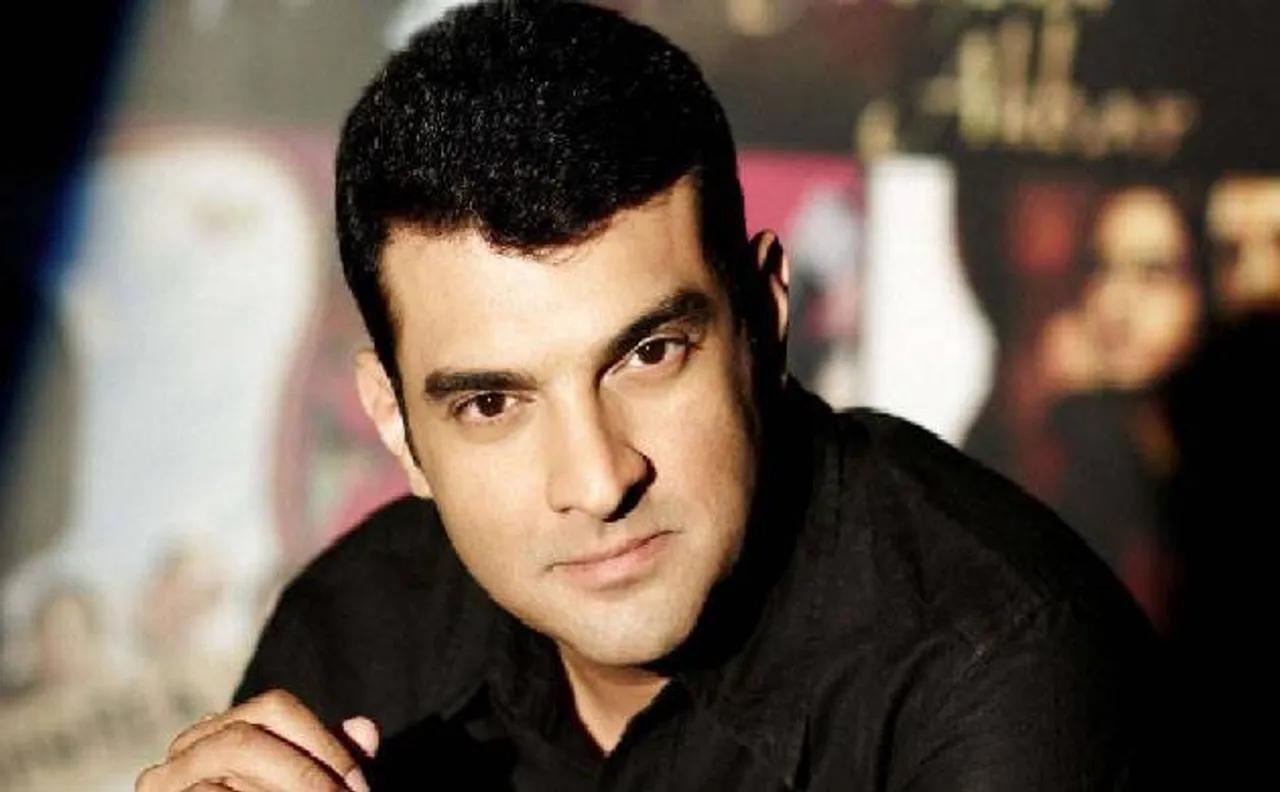 Roy Kapur Films to create high impact digital content for Jio