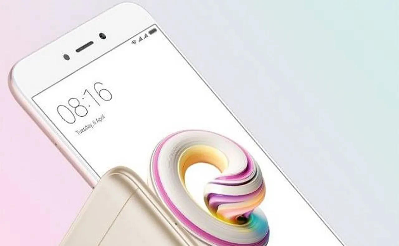 Xiaomi Redmi 5A and Micromax reignite budget smartphone battle, can 'Desh ka smartphone' prevail over 'Bharat 5'? 