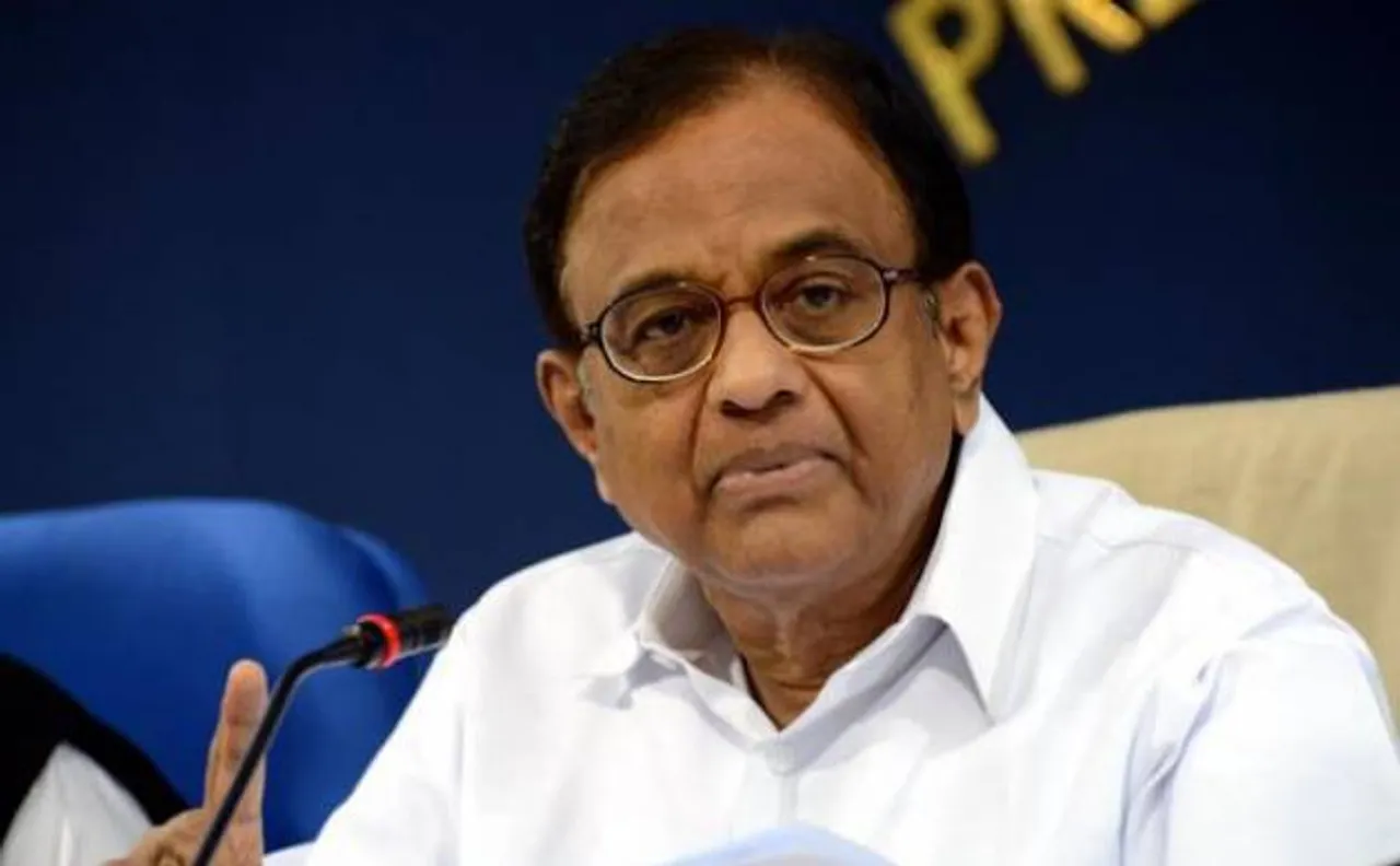 Aircel-Maxis case: ED conducts raids in Chennai, Kolkata