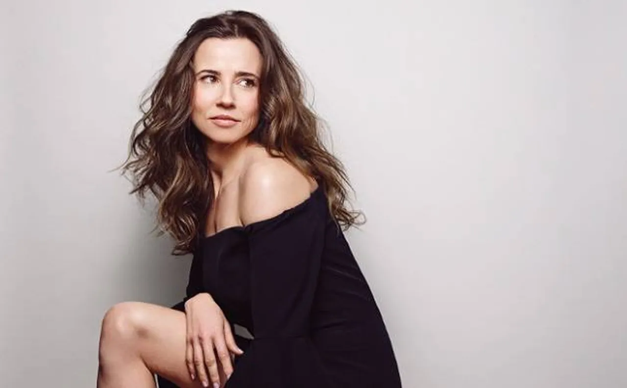 Green Book: Linda Cardellini, Mahershala Ali, Viggo Mortensen to be featured in Peter Farrelly-directorial