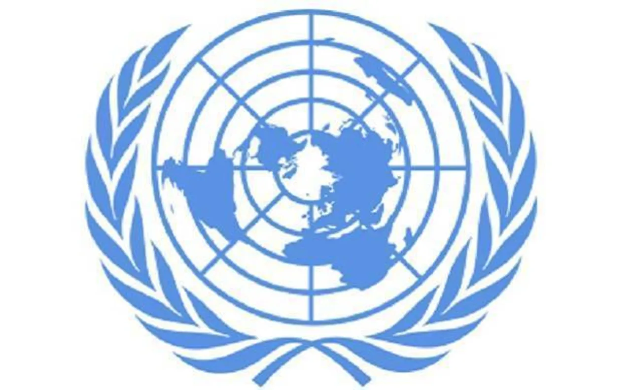 UN Security Council to hold ministerial meeting on North Korea