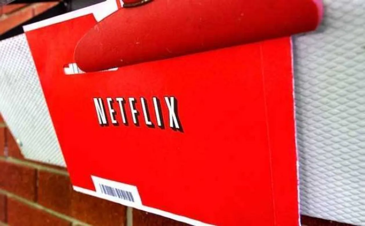 'Stranger Things' season 3 returns to Netflix soon