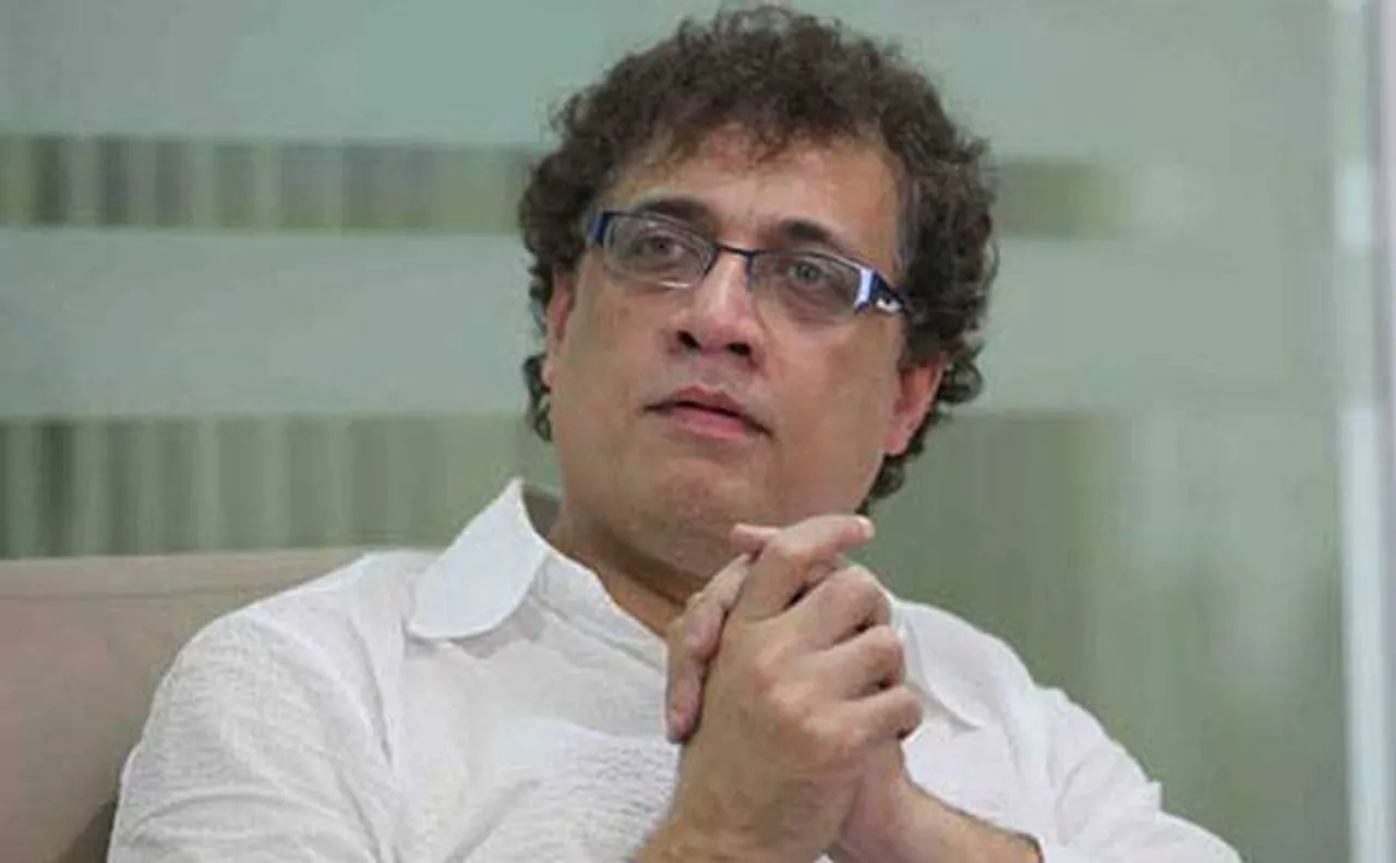 Trinamool Congressâ€™s Derek O'Brien offers three-point formula to freeze â€˜Modi waveâ€™ 