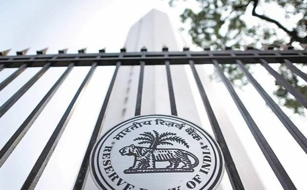 RBI may hold rates on December 5 citing inflation worries, says Icra