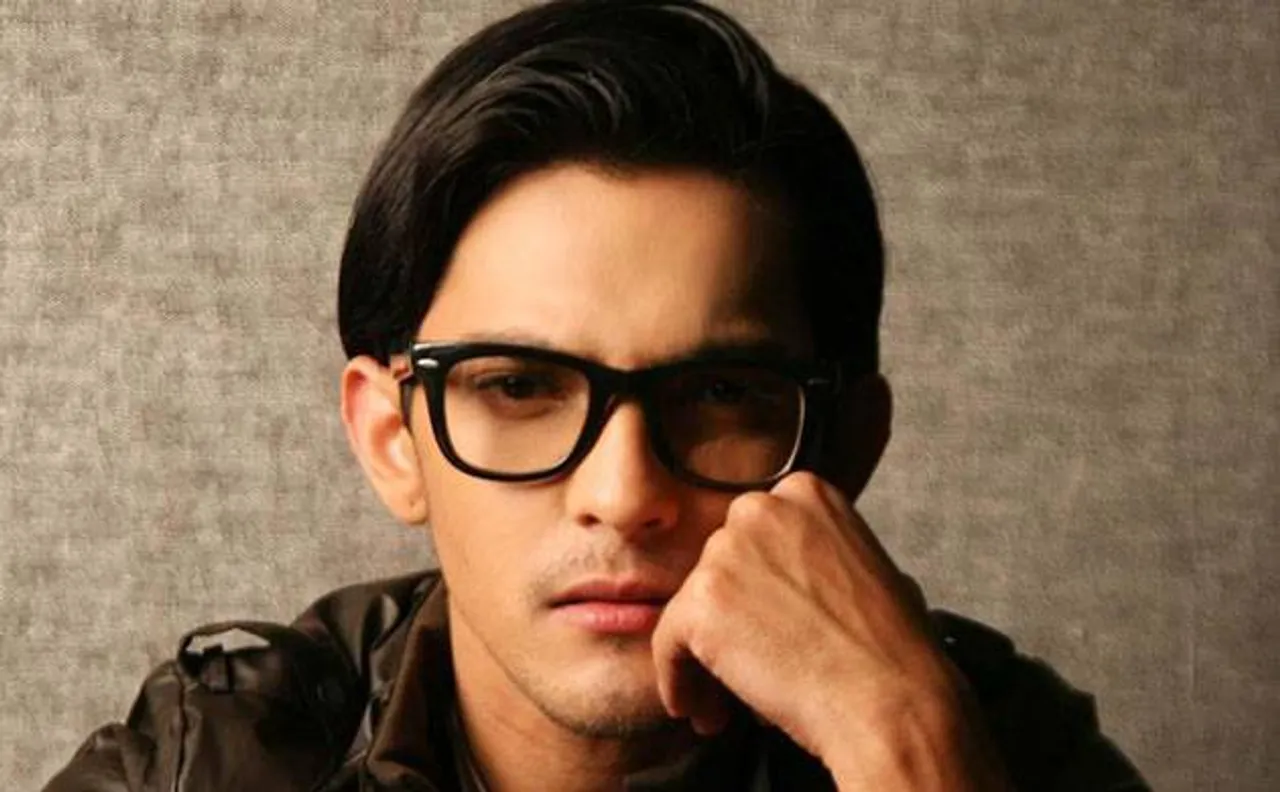 Aditya Narayan is disheartened with music industry; says singers are often exploited 