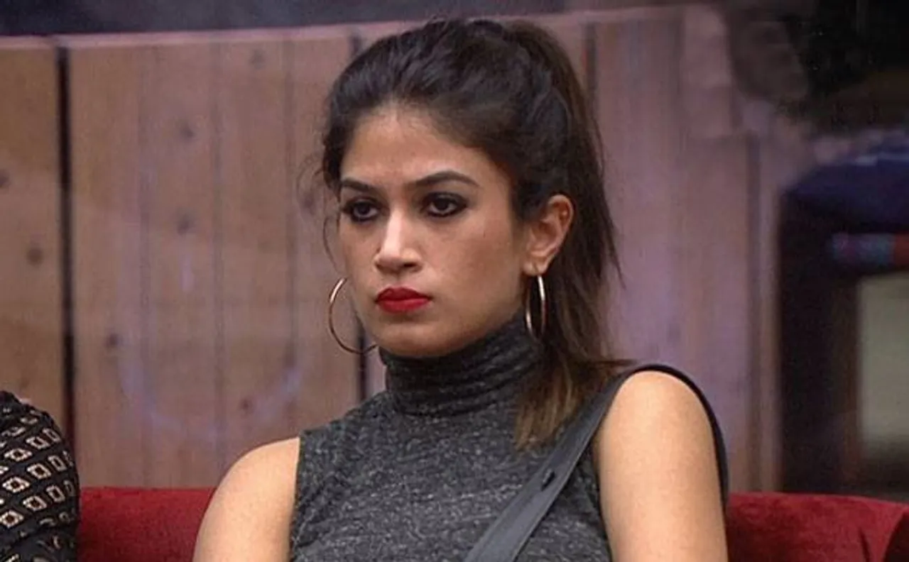 Bigg Boss 11 Weekend Ka Vaar, Episode 64, Day 63, Highlights: Bandgi Kalra gets eliminated