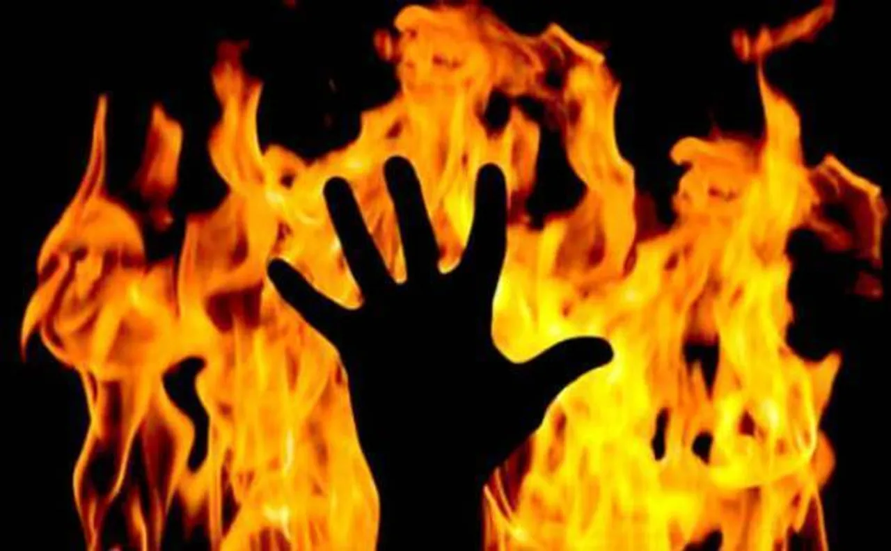 Chhattisgarh: 70-year-old man killed in IED blast