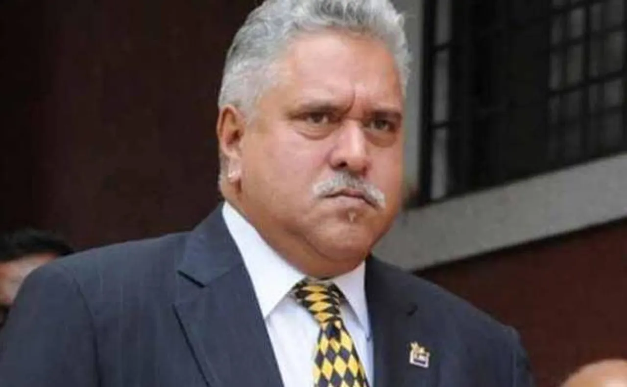 Vijay Mallya to return to UK court as extradition trial begins today