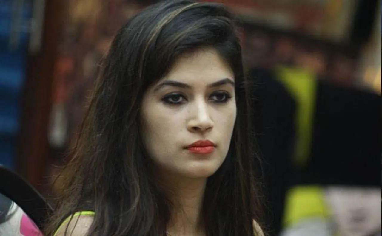 Bigg Boss 11: Bandgi Kalra makes SURPRISING revelations post her elimination from Salman Khan's show
