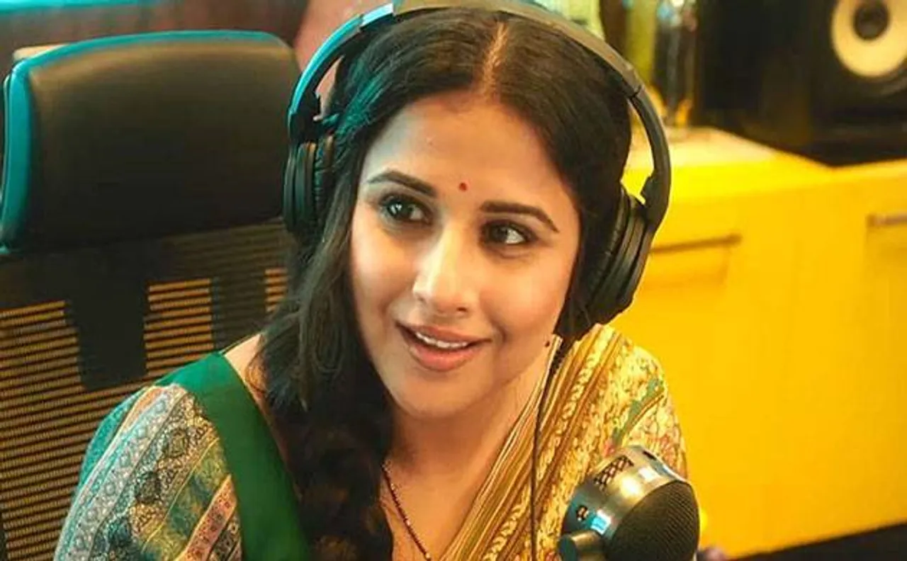 Tumhari Sulu Box Office Collection: Vidya Balan's film collects THIS much on day 17