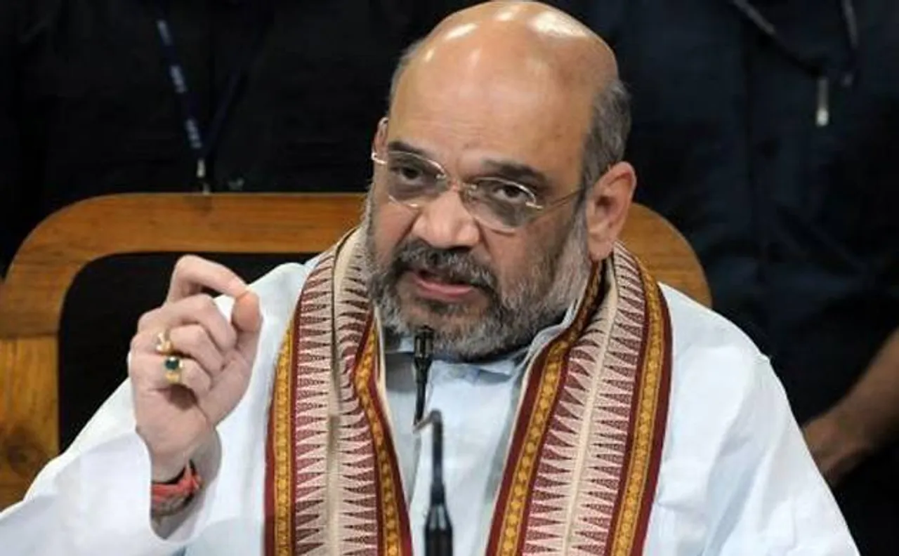 After Sibalâ€™s argument in SC, BJP prods Rahul Gandhi to clear stand on Ram Mandir