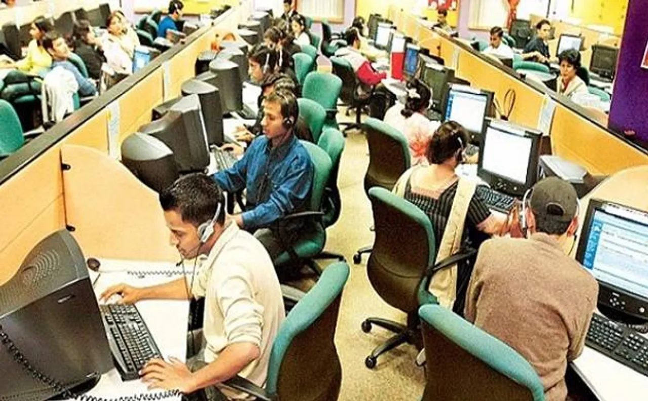 Service sector output in November shrinks to three month low owing to sluggish demand, lower customer turnout