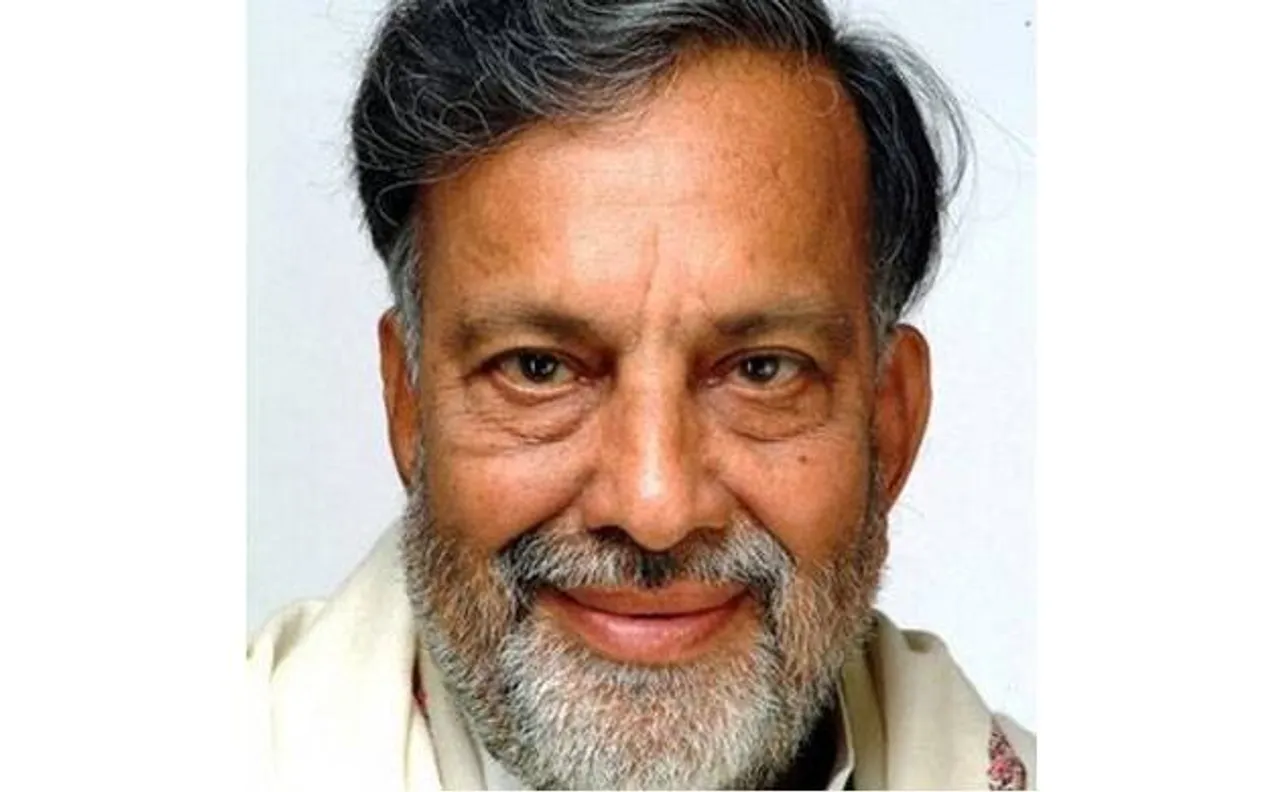 JKNPP seeks President intervention to impose Governor's rule in J&K
