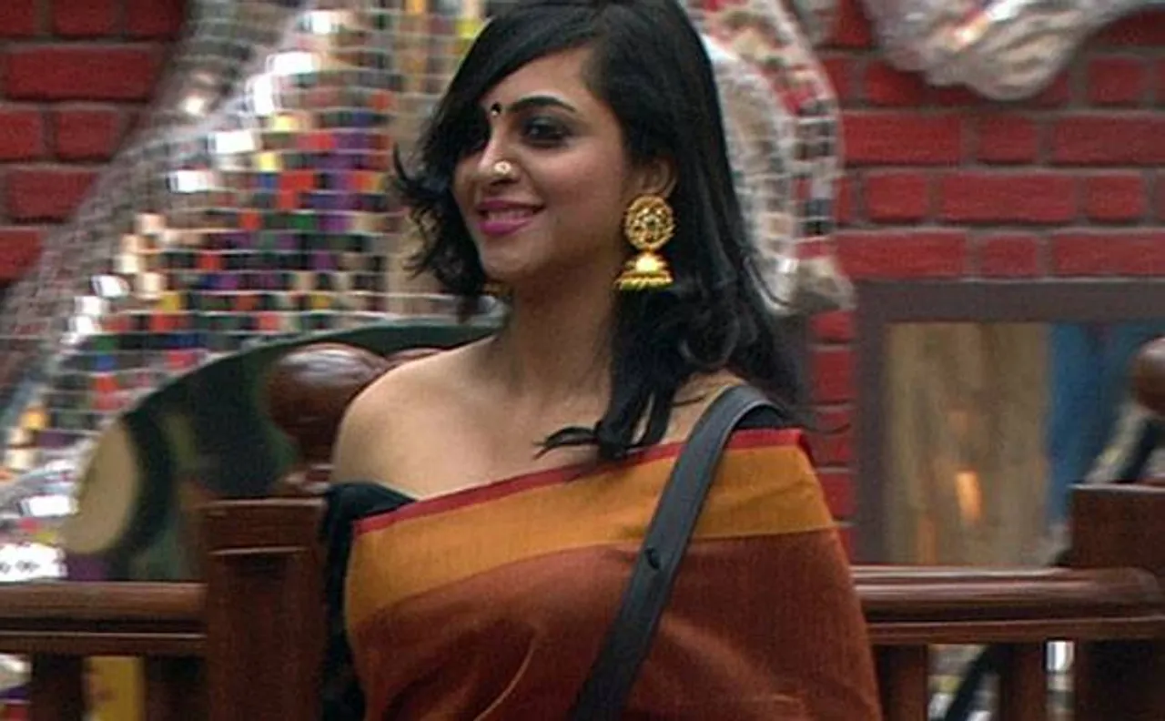 Bigg Boss 11, Episode 67, Day 66, Highlights: Arshi Khan is the next captain