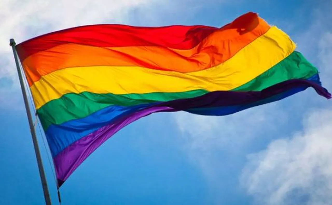 Australian parliament makes same-sex marriage legal