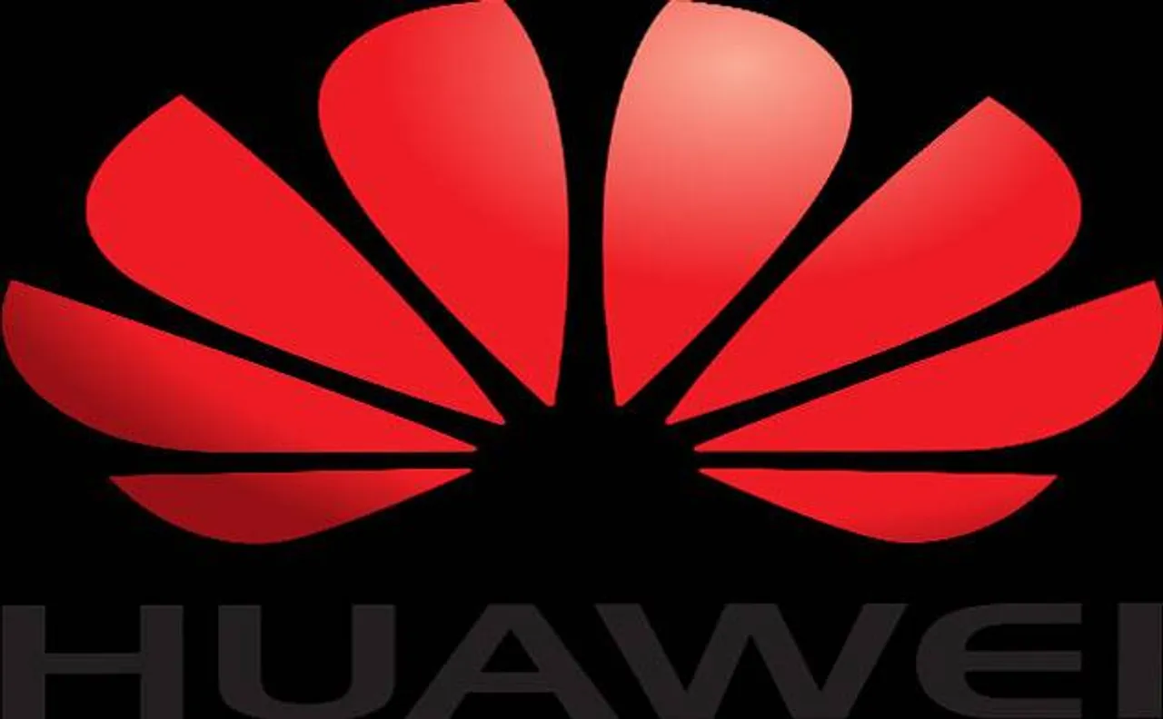 Huawei launched mid-range smartphone Nove 2s with 6-inch display and Android 8.0 Oreo