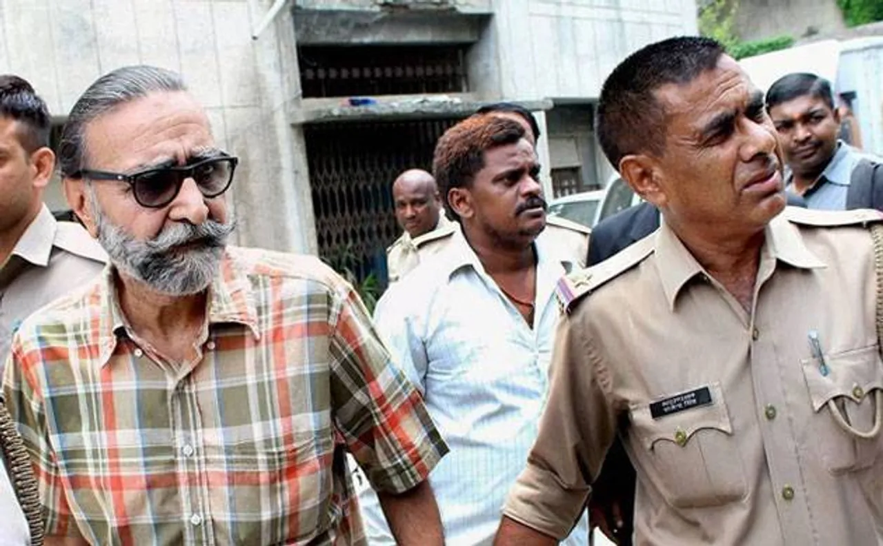Nithari killings: Moninder Singh Pandher, Surinder Koli sentenced to death