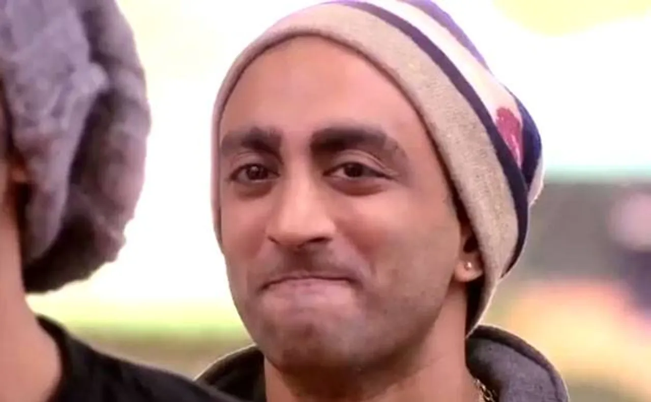 Bigg Boss 11: Akash Dadlani NOT to get ELIMINATED this week from Salman Khan's show; here's why
