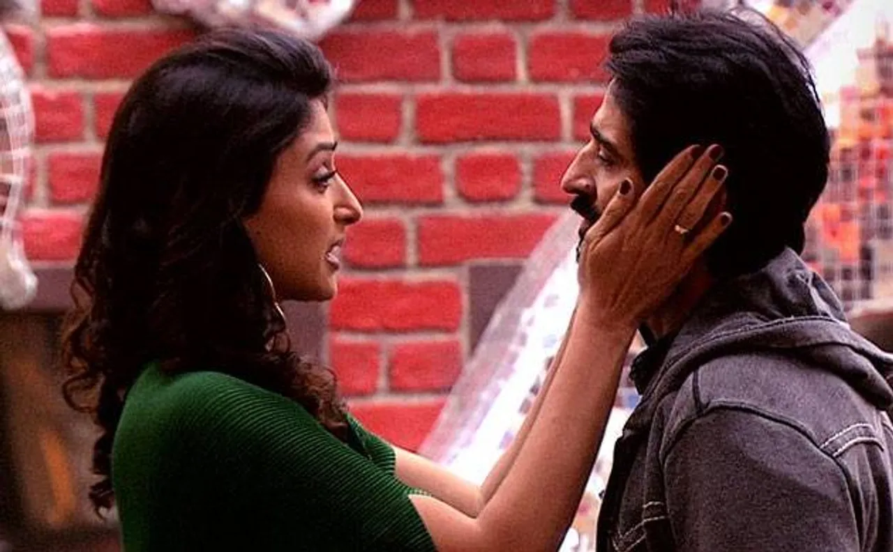 Bigg Boss 11, Episode 69, Day 68, Highlights: Hiten Tejwani's wife Gauri Pradhan enters BB house