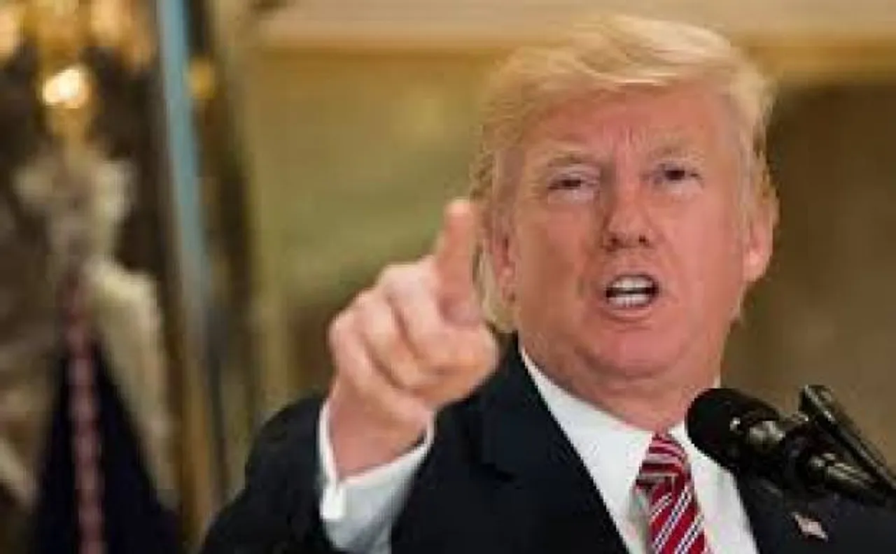 US cornered on Jerusalem move in UN