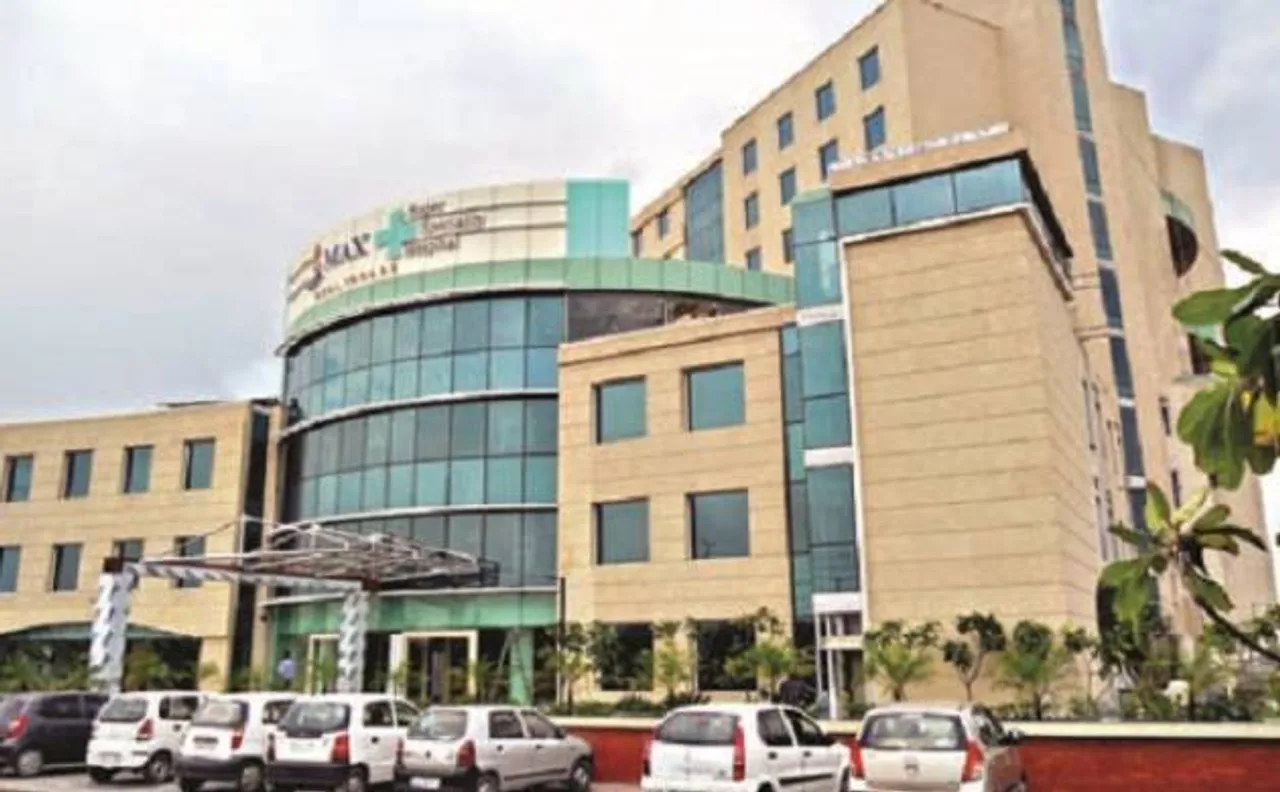 Withdraw order cancelling Max Hospital's license, says Delhi Medical Association