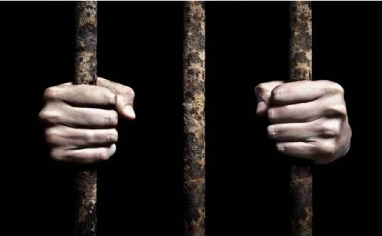 Human Rights Day: Rights of Prisoners under Indian Law