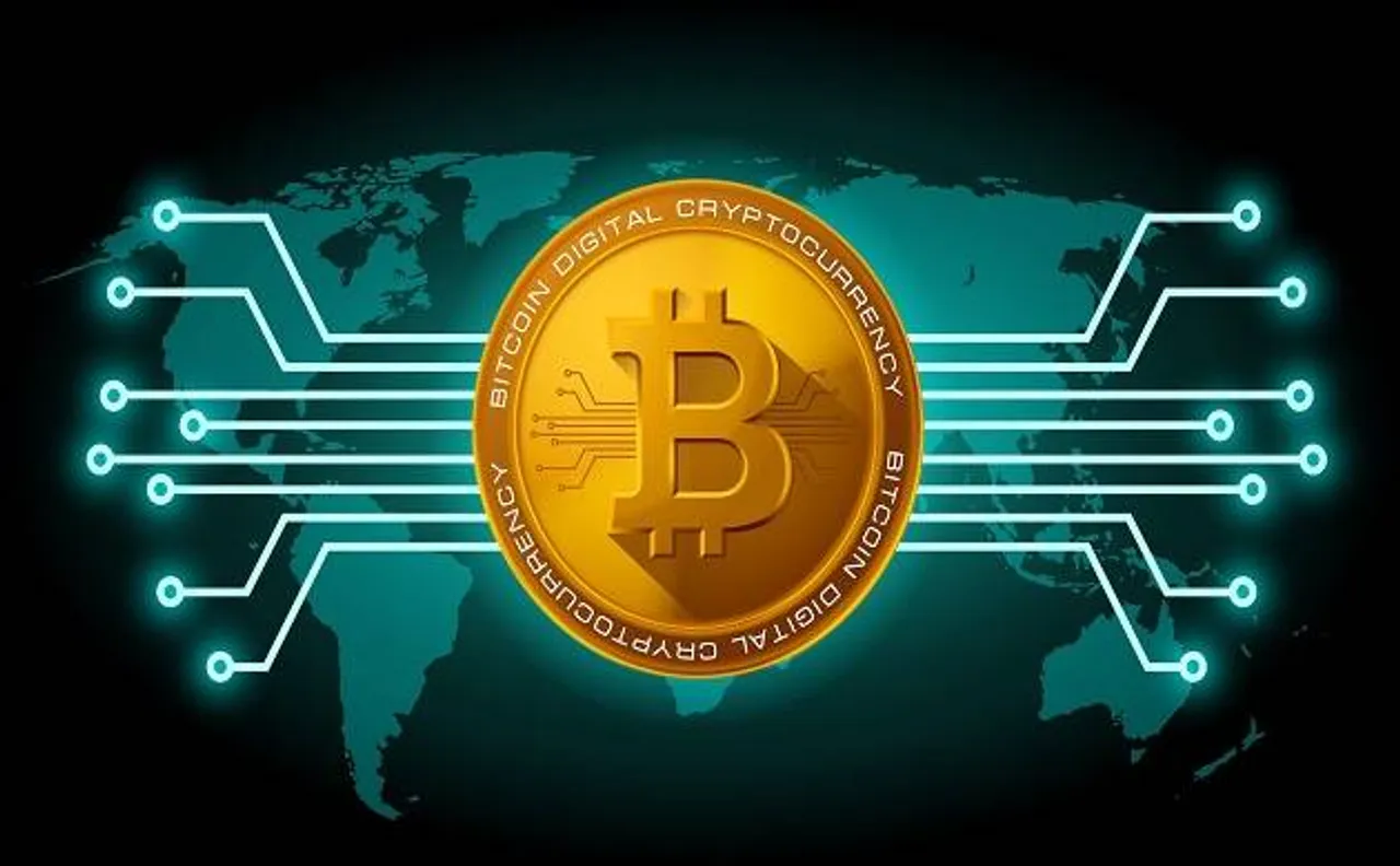 Bitcoin rally: All you need to know about the cryptocurrency